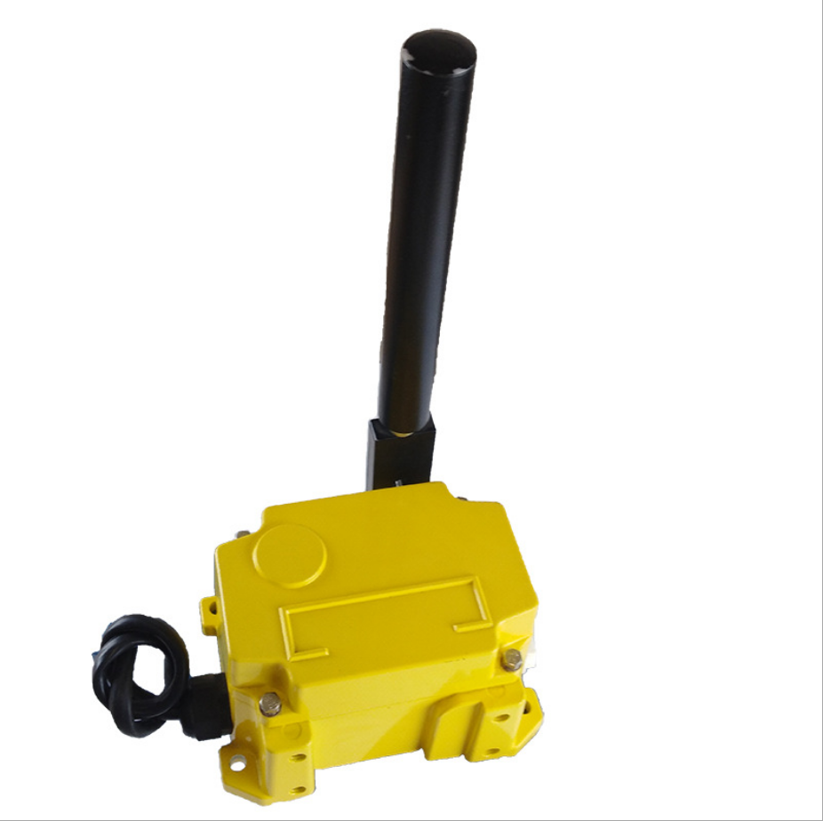 �ɼ���ƫ�_�PXPK-1245