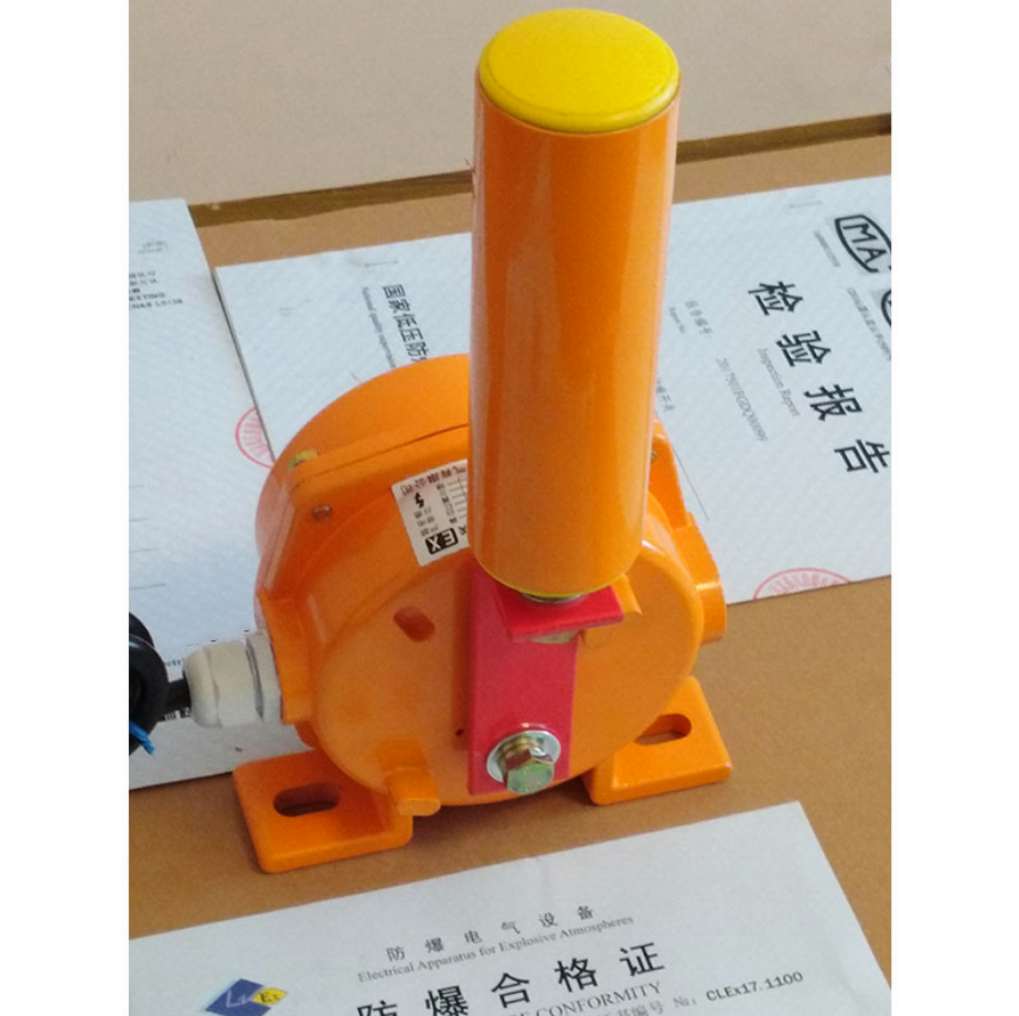 PP-K3-MT2�����ɼ���ƫ�_�P(gu��n)