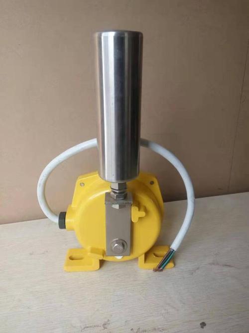 ��ƫ�_�P(gu��n)��RHP-Y��PWB-12-30