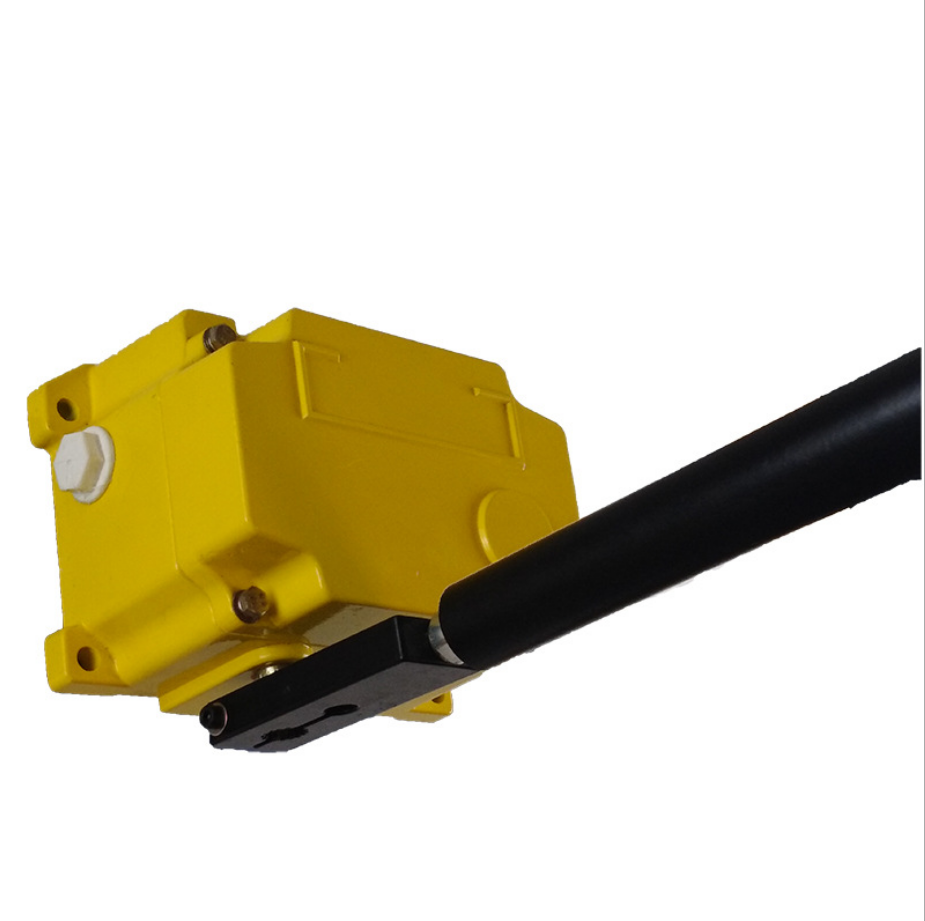 ��ƫ�_(k��i)�P(gu��n)GML-KT360HGS