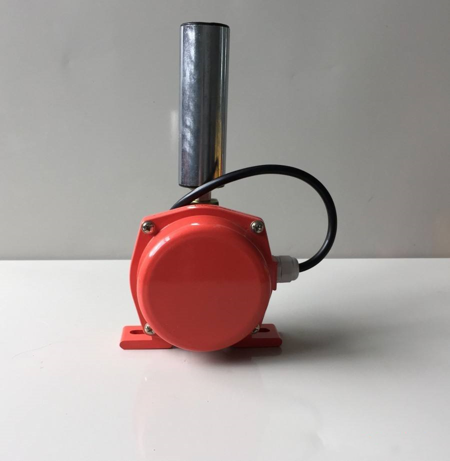 ��ƫ�_�P(gu��n)LL2-I��LL2-II��LL2-III