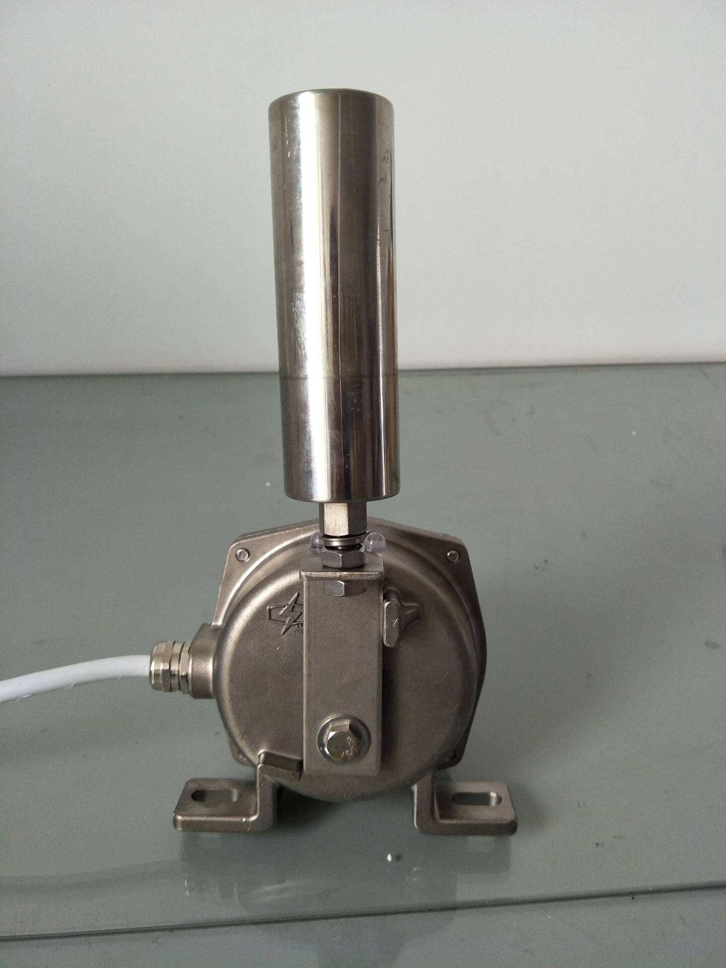 ��ƫ�_�P(gu��n)PLQ-R���o(h��)�ȼ�(j��)IP54