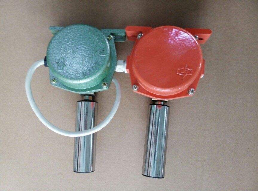 �Ԅӏ�λWSP-K330-PA���m�ɼ���ƫ�_�P